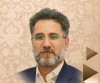 تقدیراز مدیرمنابع انسانی شرکت پتروشیمی پارس